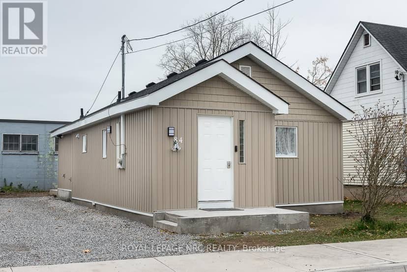 84 Idylewylde Place — photo 2 of 25