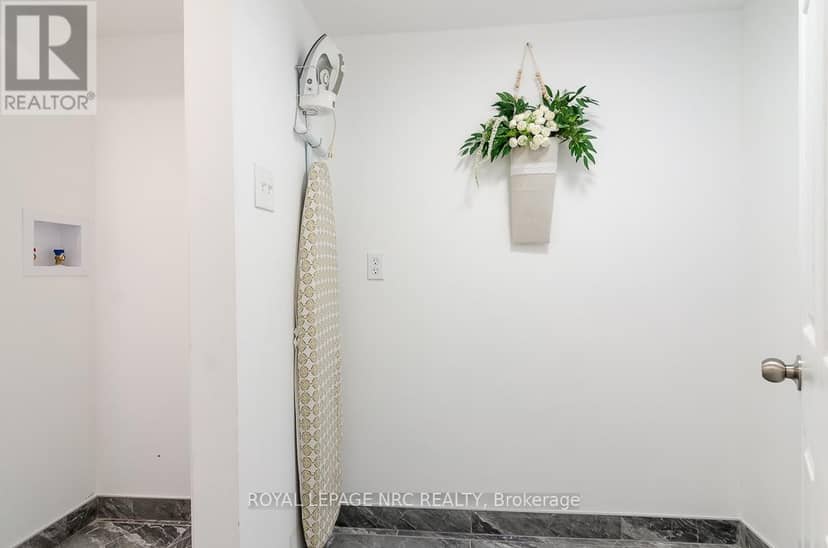 84 Idylewylde Place — photo 20 of 25