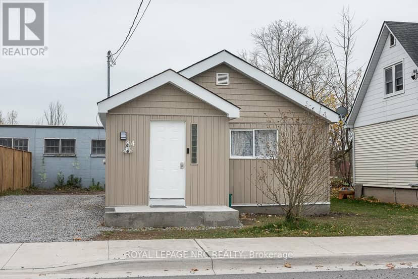 84 Idylewylde Place — photo 3 of 25