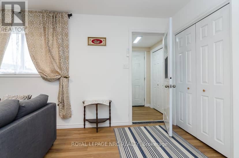 84 Idylewylde Place — photo 5 of 25