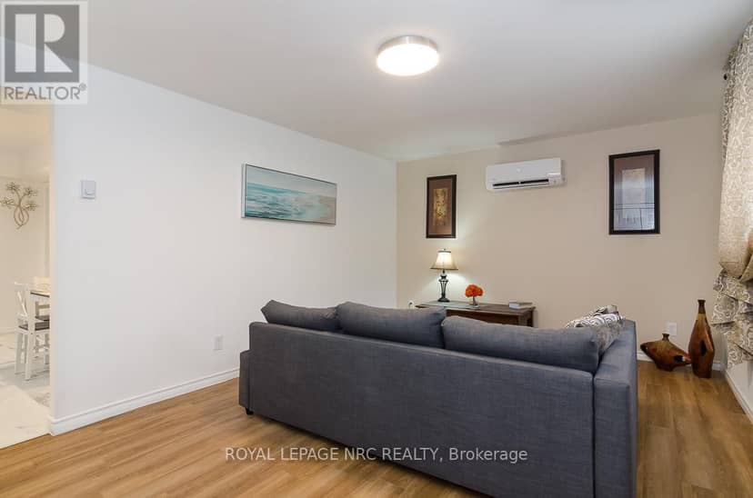 84 Idylewylde Place — photo 8 of 25