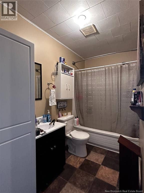 10 Boucher Street — photo 10 of 17