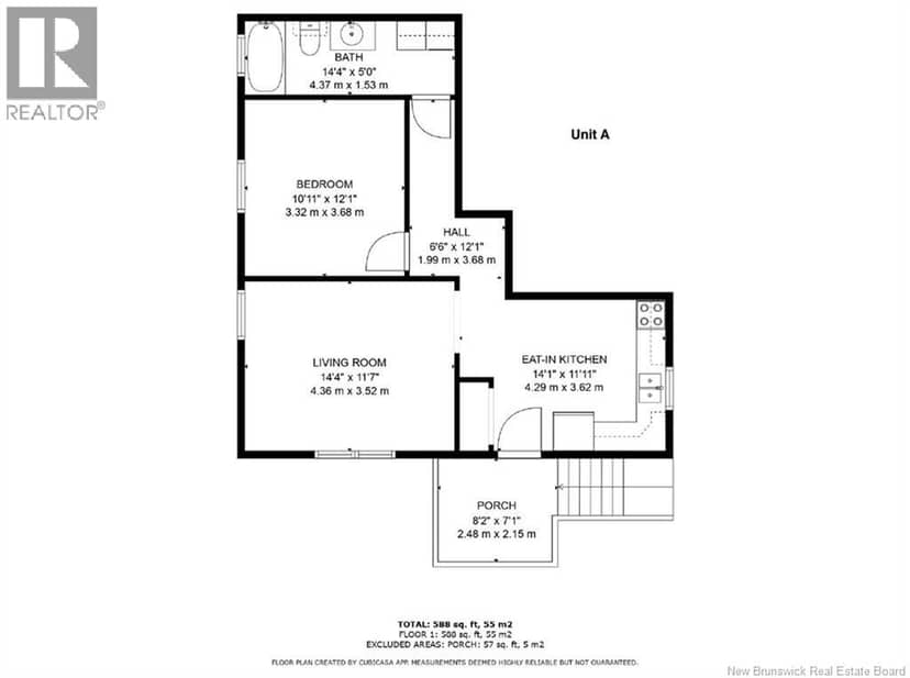 10 Boucher Street — photo 12 of 17