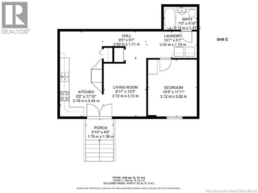 10 Boucher Street — photo 14 of 17