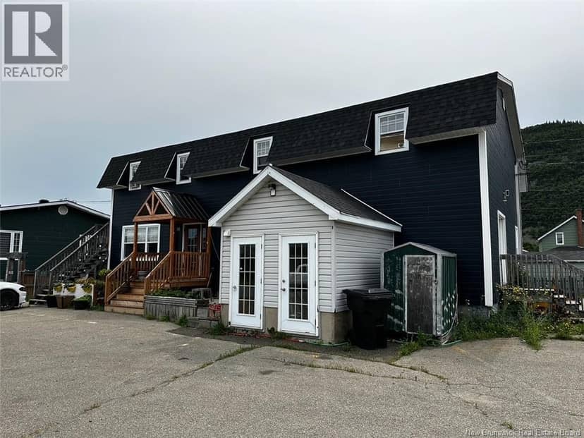 10 Boucher Street, Campbellton, photo 2