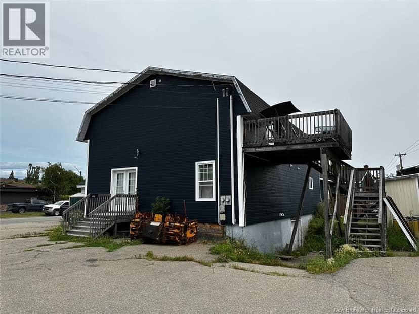 10 Boucher Street, Campbellton, photo 3