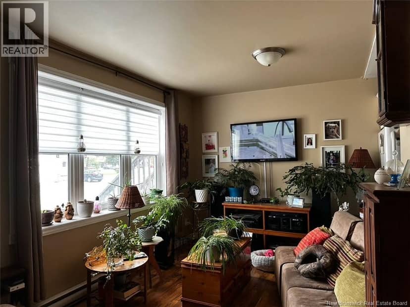 10 Boucher Street, Campbellton, photo 5