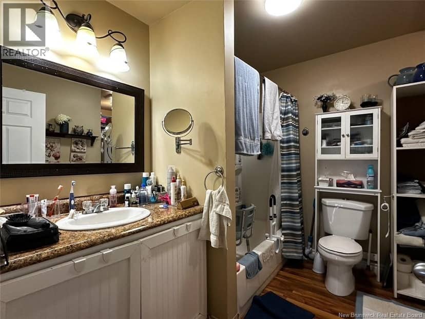 10 Boucher Street, Campbellton, photo 6