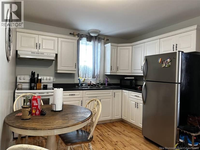 10 Boucher Street, Campbellton, photo 7