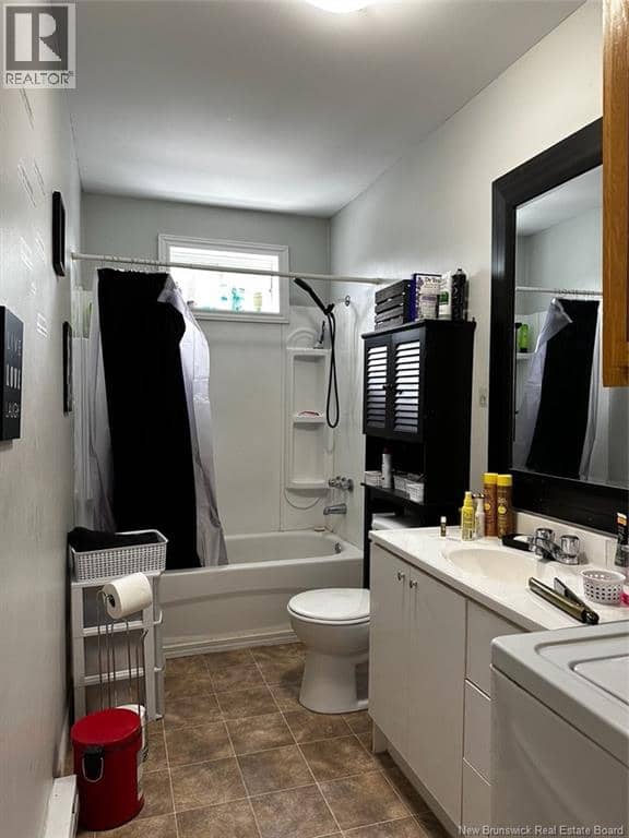 10 Boucher Street, Campbellton, photo 8
