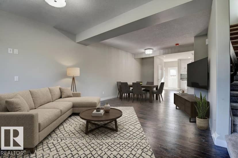 10357 149 ST NW, Edmonton
