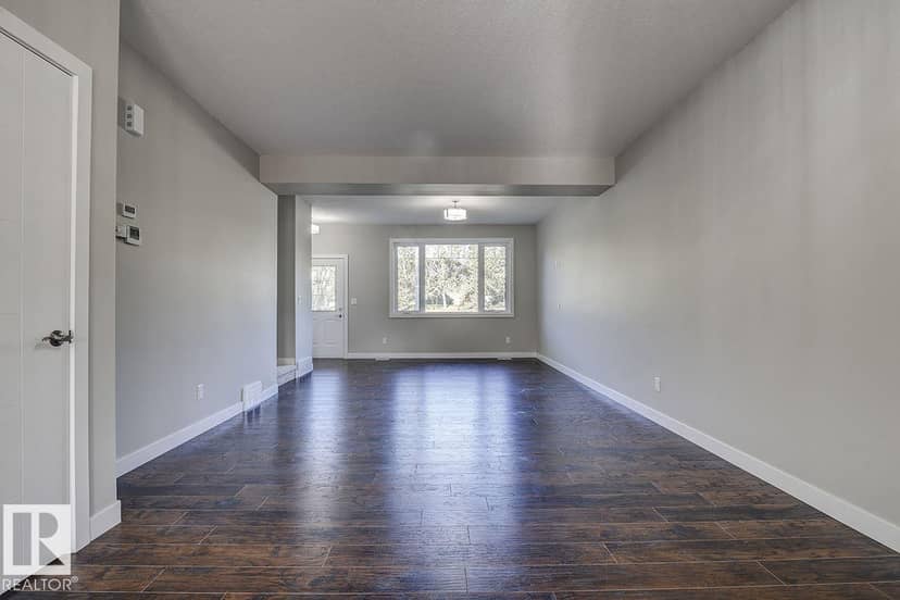 10357 149 ST NW, Edmonton, photo 6