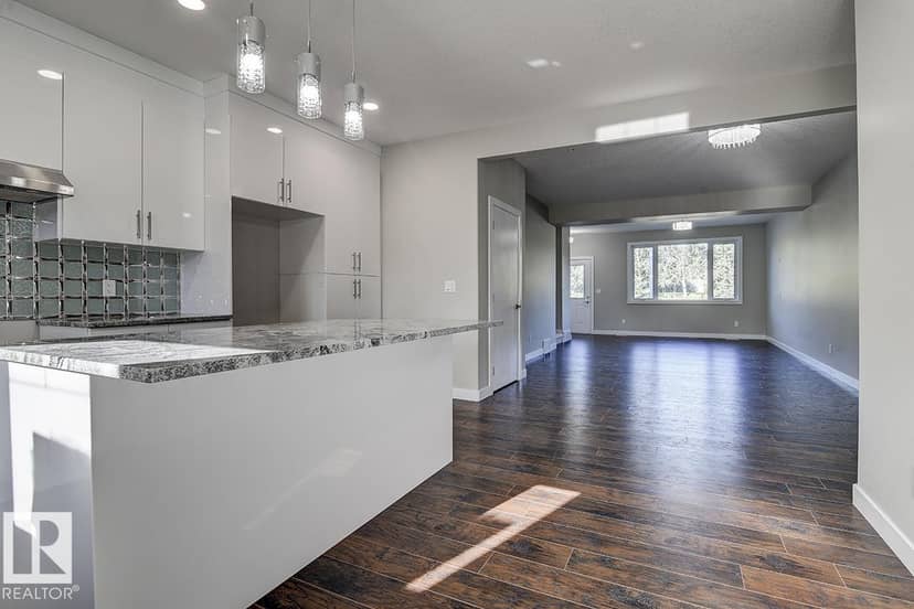 10357 149 ST NW, Edmonton, photo 7