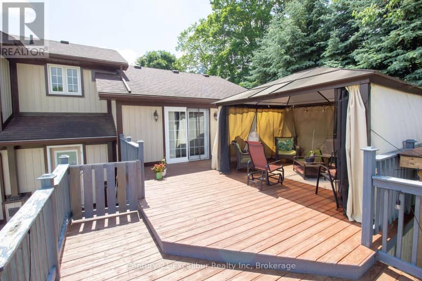 591 Wellington Street E — photo 26 of 35