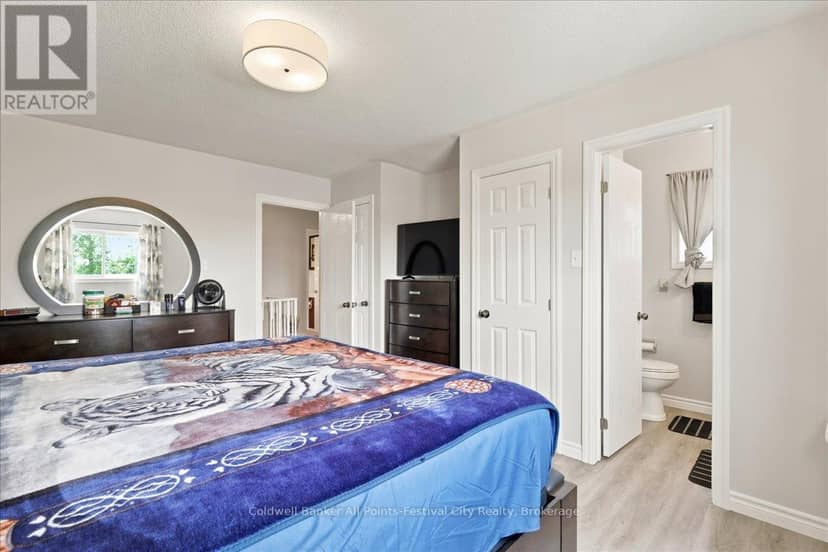 75 Edison Crescent — photo 26 of 40