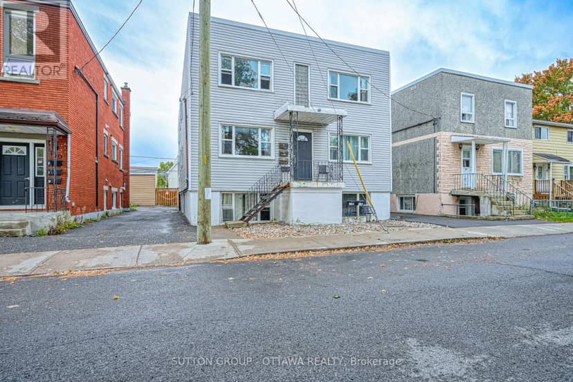 154-156 Dagmar Avenue — photo 2 of 32