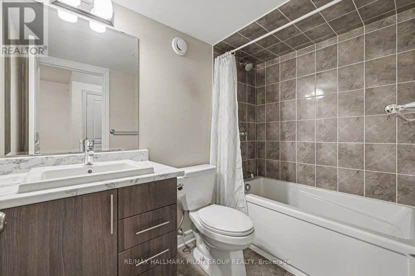 266 Shinleaf Crescent — photo 20 of 24
