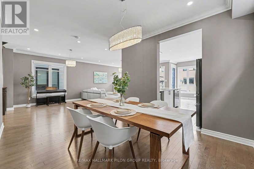 266 Shinleaf Crescent, Ottawa, photo 8
