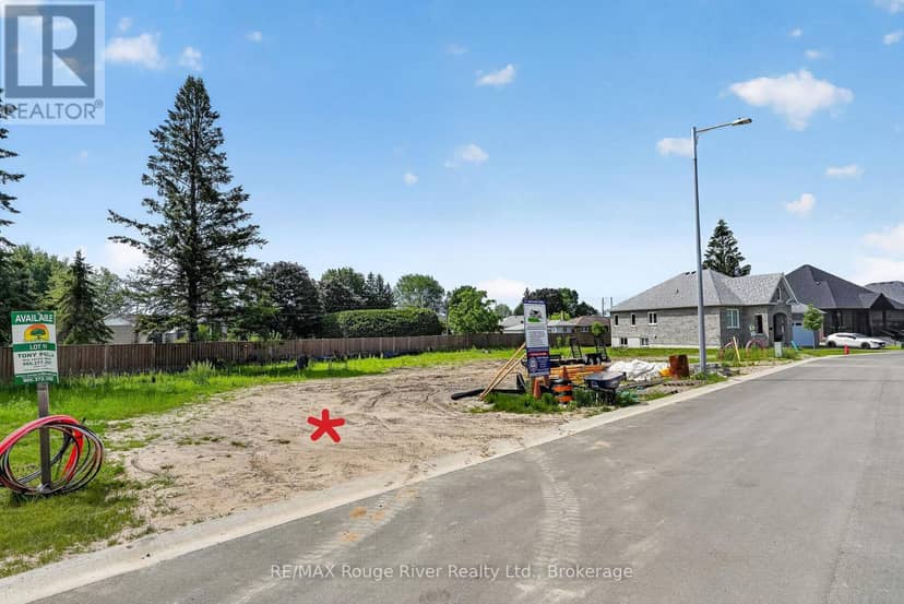 16-1000 D'Arcy Street — photo 19 of 23