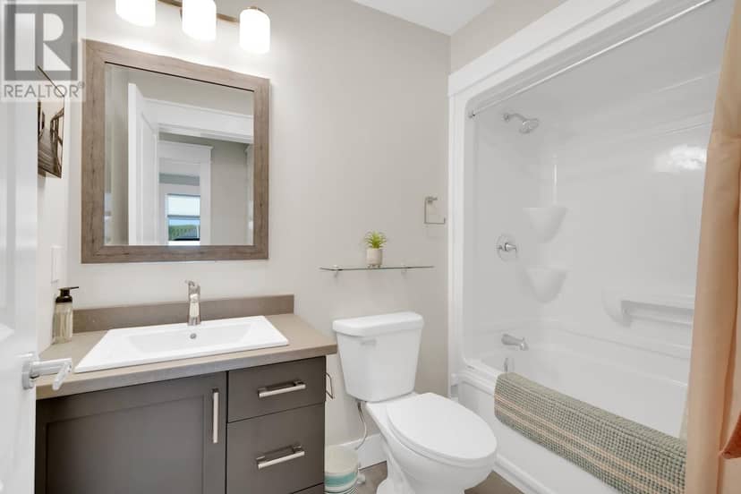 782 CITY VIEW Drive — photo 20 of 29