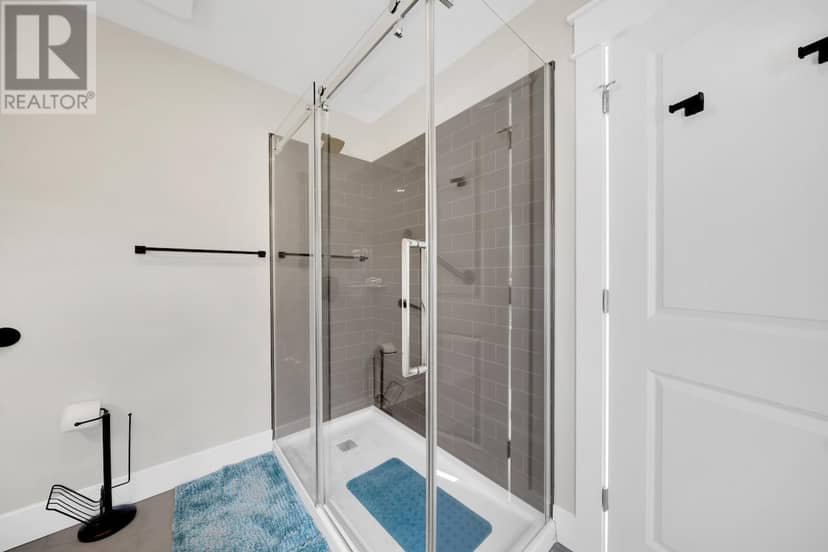 782 CITY VIEW Drive — photo 26 of 29