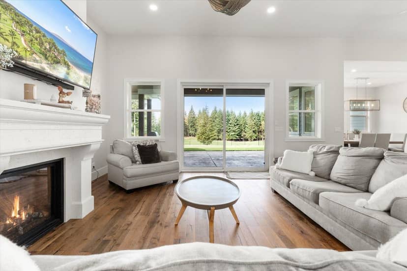 4491 BENCH ROAD, Ryder Lake, Chilliwack, photo 7