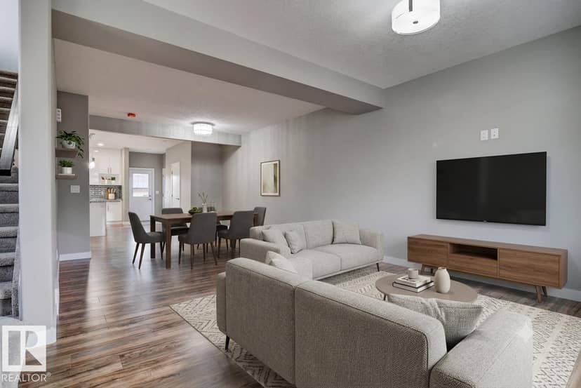 10359 149 ST NW, Edmonton