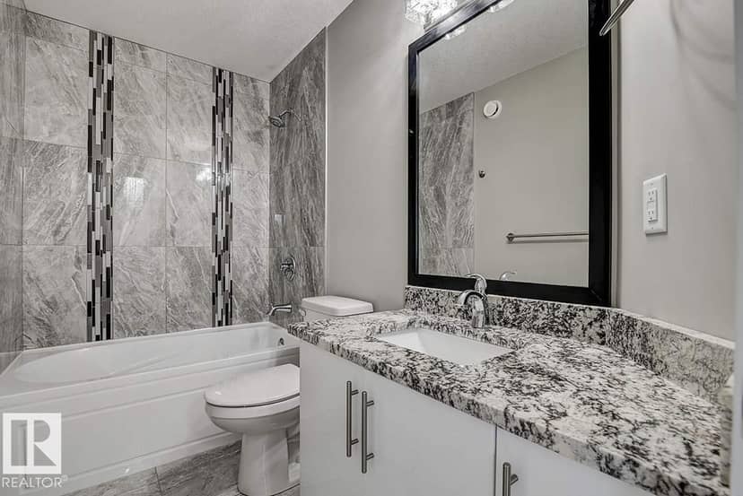 10359 149 ST NW — photo 24 of 28