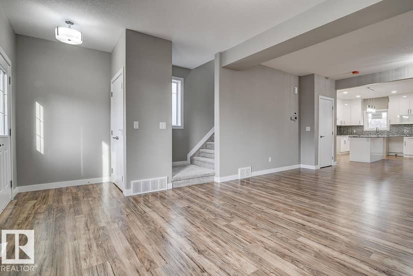 10359 149 ST NW, Edmonton, photo 4