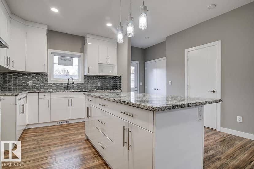 10359 149 ST NW, Edmonton, photo 5