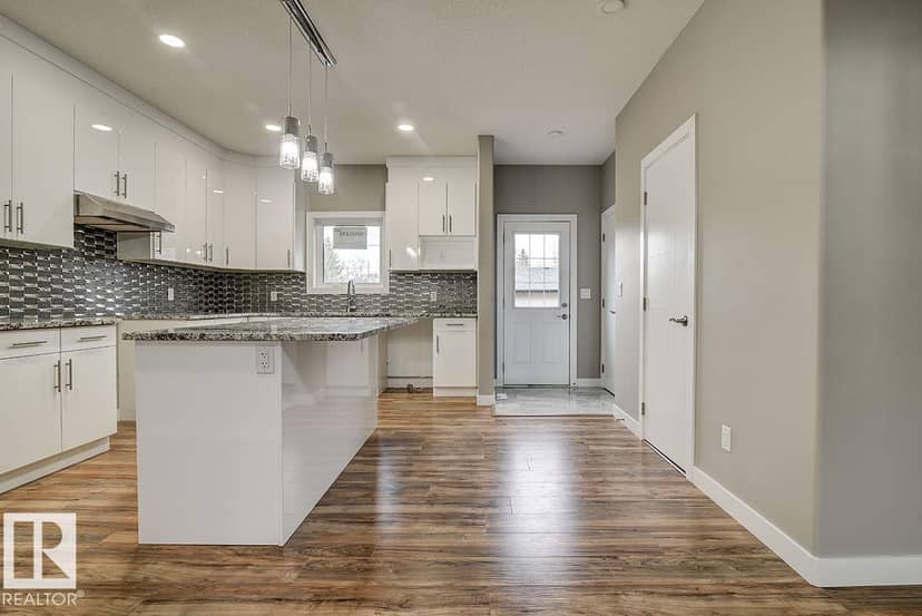 10359 149 ST NW, Edmonton, photo 6