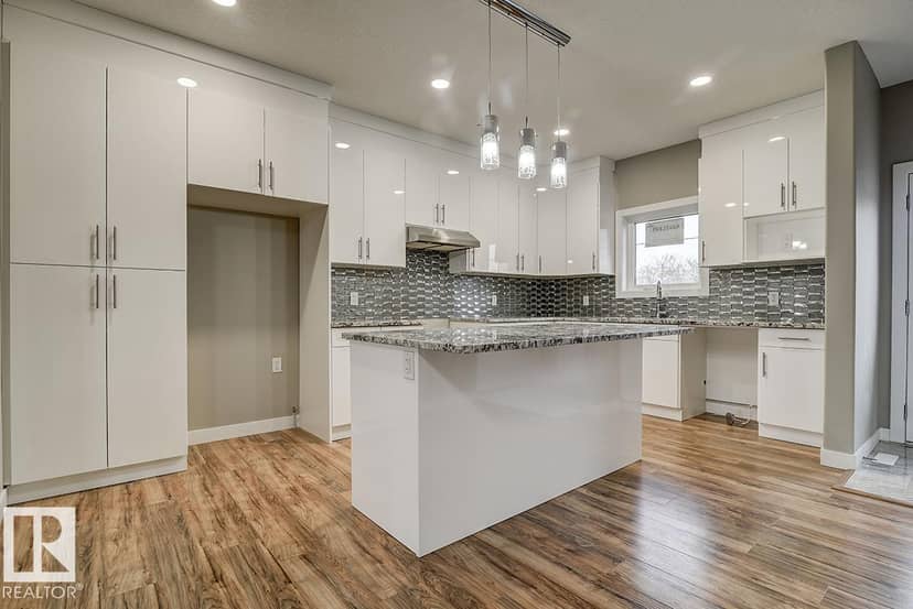 10359 149 ST NW, Edmonton, photo 7