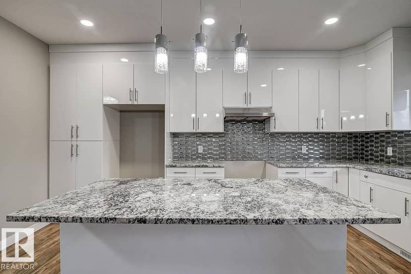 10359 149 ST NW, Edmonton, photo 8