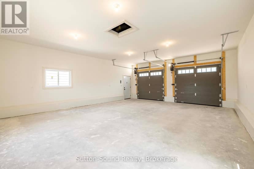 397600 10 Concession — photo 38 of 40