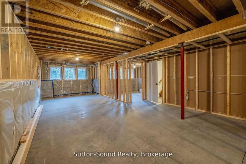 397600 10 Concession — photo 32 of 40