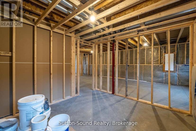 397600 10 Concession — photo 34 of 40