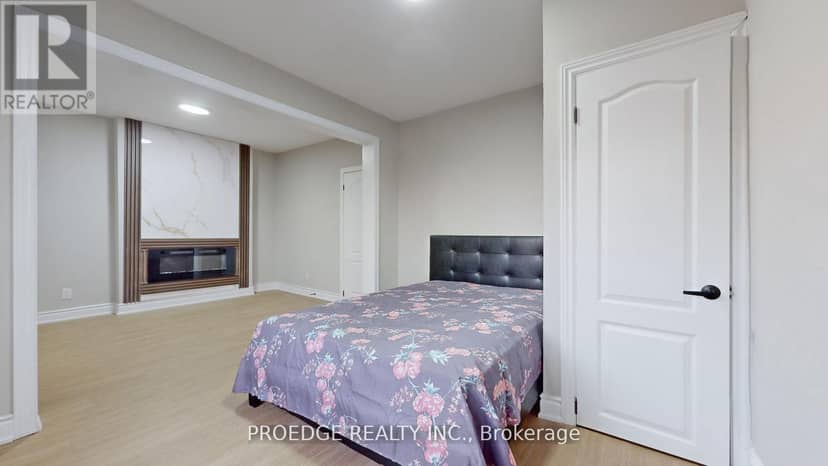 177 Wallace Avenue — photo 10 of 39