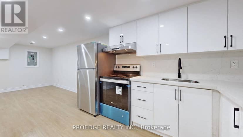 177 Wallace Avenue — photo 34 of 39