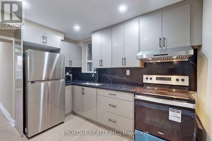 177 Wallace Avenue — photo 4 of 39