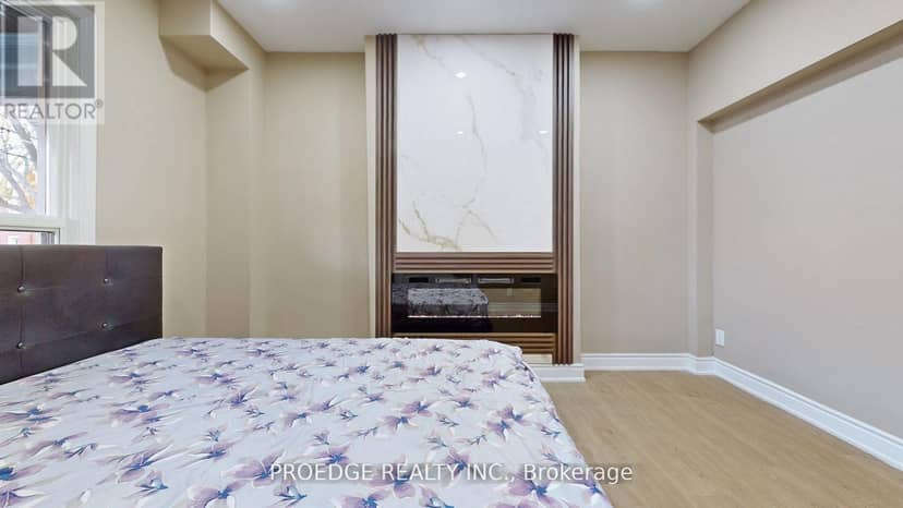 177 Wallace Avenue — photo 7 of 39
