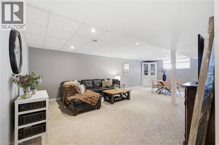 101 TUFFY MACDOUGALL Court — photo 24 of 38