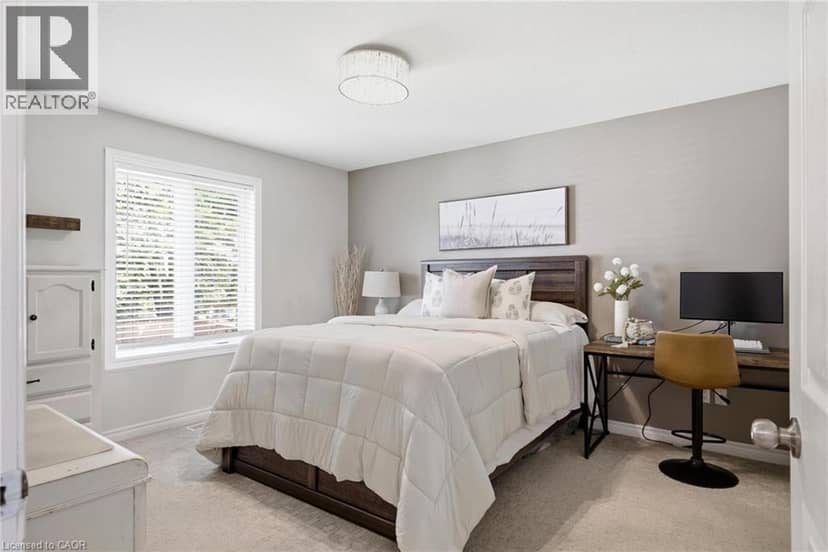 101 TUFFY MACDOUGALL Court — photo 11 of 38