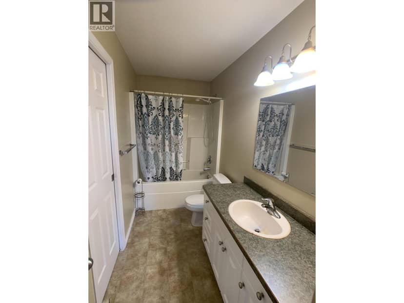 B 4609 BOUNDARY ROAD, Fort Nelson, photo 7