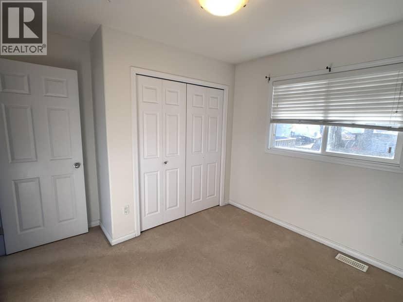 B 4609 BOUNDARY ROAD, Fort Nelson, photo 5