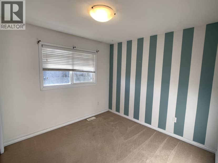 B 4609 BOUNDARY ROAD, Fort Nelson, photo 4