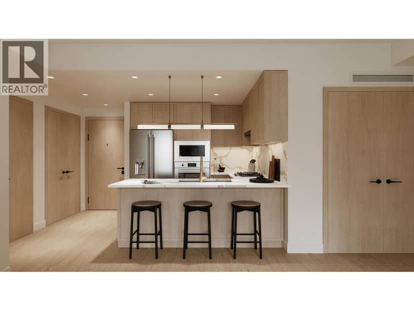 PH7 4451 HASTINGS STREET, Burnaby, photo 3