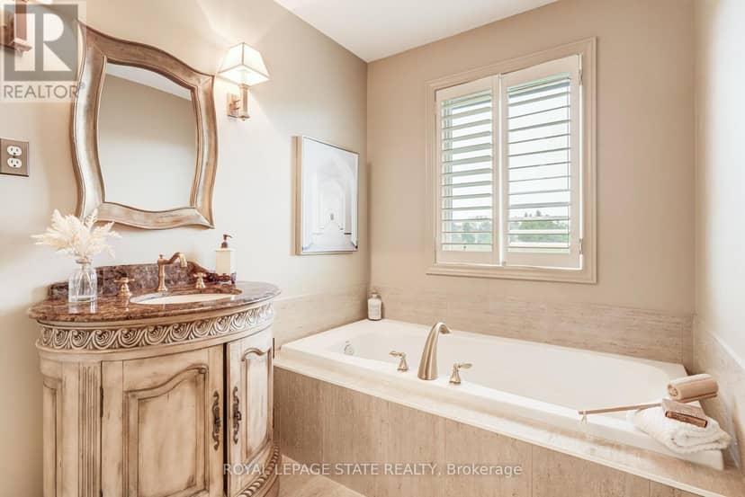 67 Newcombe Road — photo 31 of 40