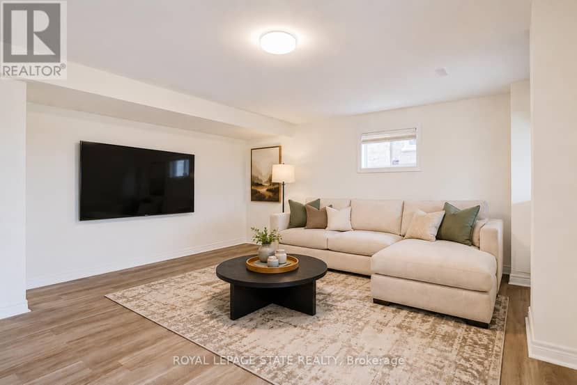 67 Newcombe Road — photo 39 of 40