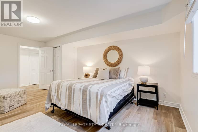 67 Newcombe Road — photo 40 of 40