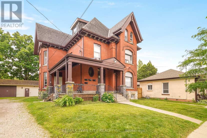 171 Nelson Street — photo 1 of 40